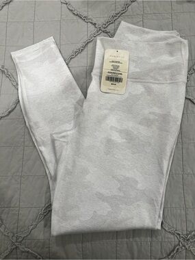 Fabletics High-Waisted Powerhold Leggings